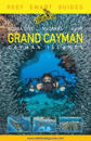 Reef Smart Guides Grand Cayman