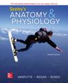 Seeley's Anatomy and Physiology ISE