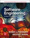 Software Engineering ISE