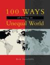 100 Ways of Seeing an Unequal World