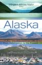 Alaska: From Colonisation to the Present