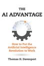 AI Advantage