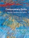 Contemporary Quilts