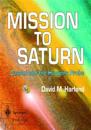 Mission to Saturn