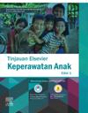 Pediatric Nursing – 1st Indonesian Edition E-Book
