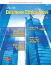 Business Ethics Now ISE