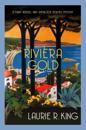 Riviera Gold