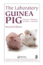 Laboratory Guinea Pig