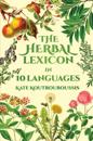 Herbal Lexicon