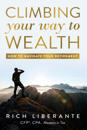 Climbing Your Way To Wealth
