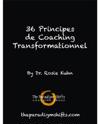 36 principes de coaching transformationnel