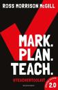 Mark. Plan. Teach. 2.0