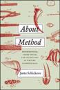 About Method – Experimenters, Snake Venom, and the History of Writing Scientifically