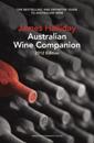 James Halliday Wine Companion 2012