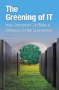 Greening of IT, The
