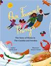 Our Favourite Things.: The Story of Home in The Gambia and Sweden.