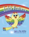 Lulu's Feathers