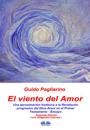 El Viento Del Amor (segunda edición en color)