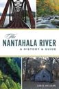 Nantahala River