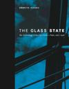 Glass State