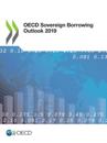 OECD Sovereign Borrowing Outlook 2019