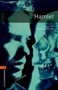 Oxford Bookworms Library: Stage 2: Hamlet
