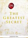 Greatest Secret