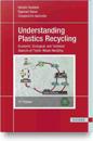 Understanding Plastics Recycling