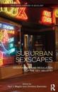 (Sub)Urban Sexscapes