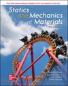 Statics and Mechanics of Materials ISE