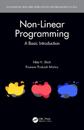 Non-Linear Programming