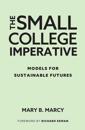 The Small College Imperative