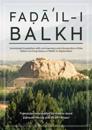 Fa?a?il-i Balkh or the Merits of Balkh