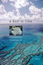 Reef in Time