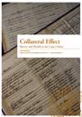 Collateral Effect