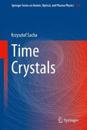 Time Crystals