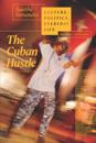 Cuban Hustle