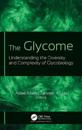 The Glycome