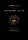 Directory of Devotional Prayer