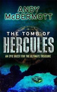 The Tomb of Hercules