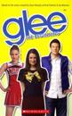 Glee - The Beginning