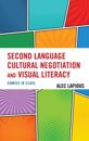 Second Language Cultural Negotiation and Visual Literacy