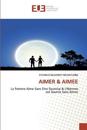 Aimer & Aimee