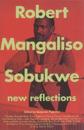 Robert Mangoliso Sobukwe