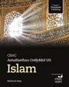 WJEC/Eduqas Religious Studies for A Level Year 1AS - Islam