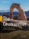 The Geotraveller