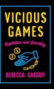 Vicious Games