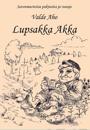Lupsakka Akka (cd)