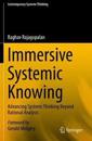 Immersive Systemic Knowing