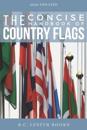 The Concise Handbook of Country Flags